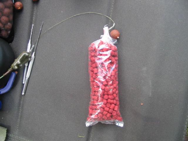 sbs tactical bait products - img3597.jpg